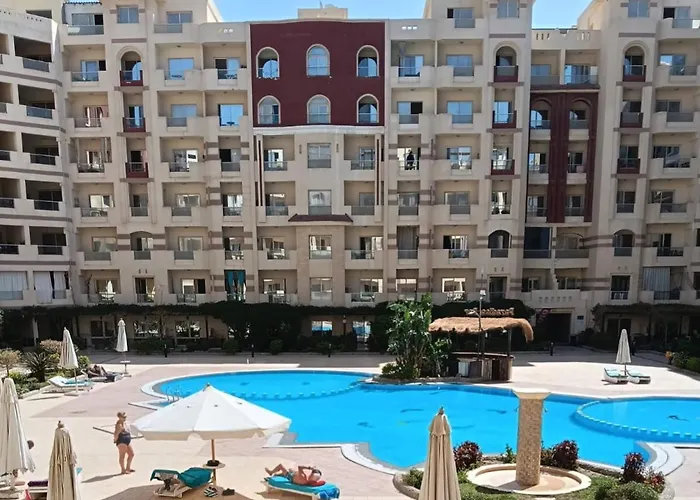 فلورانزا خمسين B06 * Gurdaka