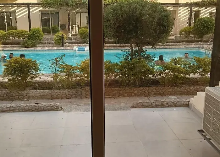 فلورانزا خمسين B06 * Gurdaka