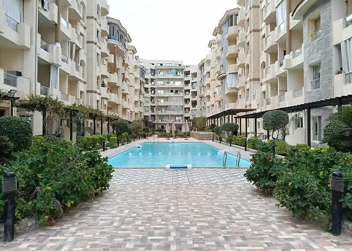فلورانزا خمسين B06 Gurdaka